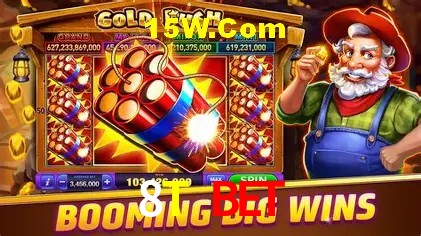 Jogos com bônus e suporte 24h na 8T Bet