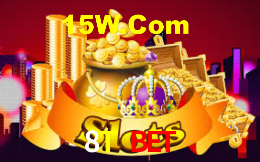 Download de APK seguro na 8T Bet