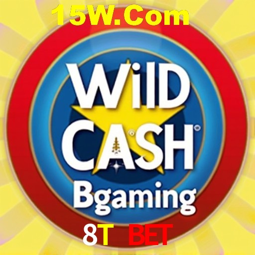Cadastro rápido e seguro na 8T Bet