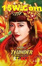 Biblioteca de slots populares na 8T Bet